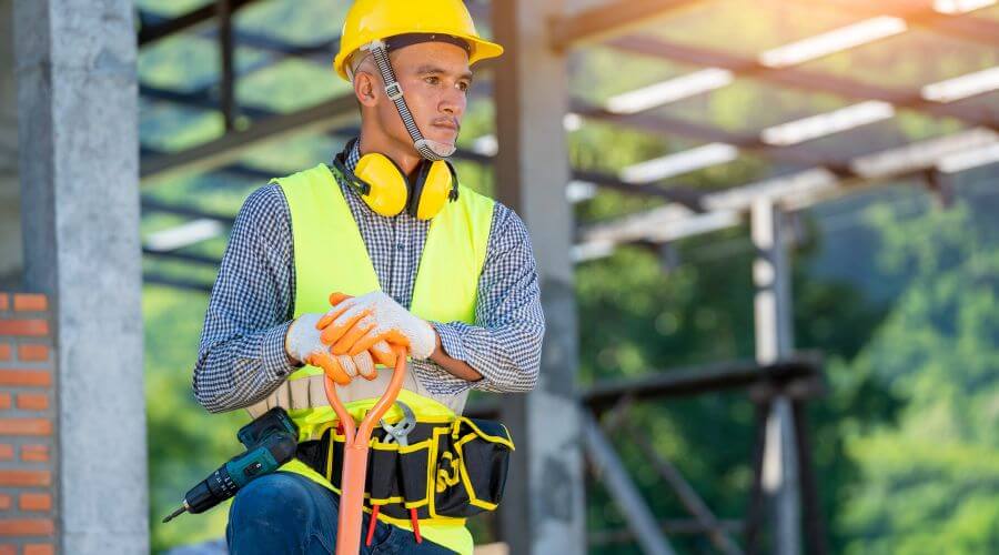 Local Chimney Repair in Waverly, NE